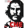Che