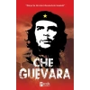 Che Guevara
