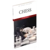 Chess - İngilizce Klasik Roman