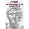 Cicero