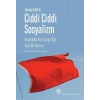Ciddi Ciddi Sosyalizm