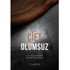 Çift Olumsuz