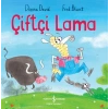 Çiftçi Lama