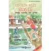Çiftlik Kızı Rosie
