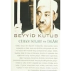 Cihan Sulhu ve İslam