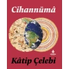 Cihannüma, Katip Çelebi