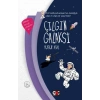 Çılgın Galaksi (Ciltli)