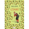 Cimri (Bez Ciltli)