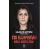 Çin Kampından Nasıl Kurtuldum?