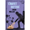 Cinayet Defteri