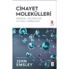 Cinayet Molekülleri