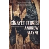 Cinayet Teorisi - Natüralist 3
