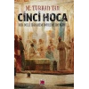 Cinci Hoca - Bir Deli İbrahim Dönemi Romanı