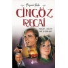 Cingöz Recai 08 Sultan Azizin Mücevherleri