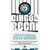 Cingöz Recai Kibar Serseri