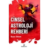 Cinsel Astroloji Rehberi