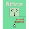 Cinsel Devrim