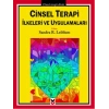 Cinsel Terapi İlkeleri ve Uygulamaları