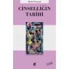 Cinselliğin Tarihi