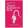 Cinsiyet Bilmecesi ve Bilimi