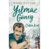 Çirkin Kral - Yılmaz Güney