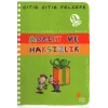 Çıtır Çıtır Felsefe 2 - Adalet ve Haksızlık