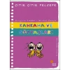 Çıtır Çıtır Felsefe 32 - Kahkaha ve Gözyaşları