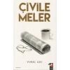 Çivilemeler