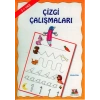 Çizgi Çalışmaları