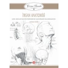 Çizim Sanatı Serisi 6 - İnsan Anatomisi