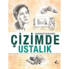 Çizimde Ustalık