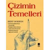 Çizimin Temelleri