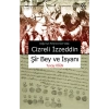 Cizreli İzzeddin Şir Bey ve İsyanı