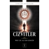Cizvitler - Tanrının Şövalyeleri