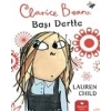 Clarice Bean - Başı Dertte