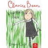 Clarice Bean - Kesinlikle Ben