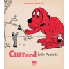 Clifford – İyilik Peşinde