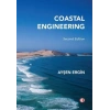 Coastal Engineering