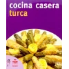 Cocina Casera Turca (İspanyolca)