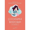 Çocuğumla Büyüyorum