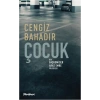 Çocuk
