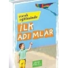 Çocuk Eğitiminde İlk Adımlar