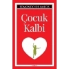 Çocuk Kalbi