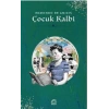 Çocuk Kalbi