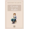Çocuk Kalbi