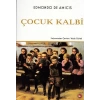 Çocuk Kalbi