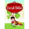 Çocuk Kalbi