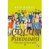 Çocuk Psikolojisi - Varoluşsal Bilgelik Serisi 7