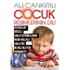 Çocuk Resimlerinin Dili