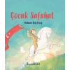 Çocuk Safahat